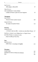 Seite 2