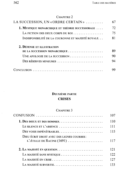 Seite 2