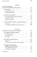 Seite 3