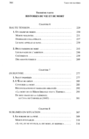 Seite 4
