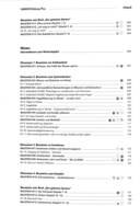 Seite 2