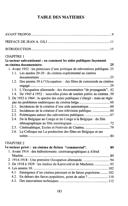 Seite 1
