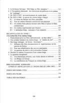 Seite 2