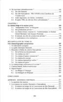 Seite 2