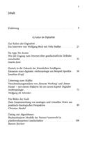 Seite 1