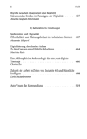 Seite 4