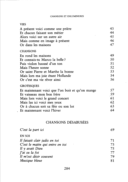 Seite 2