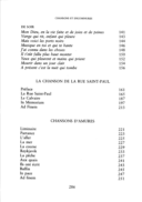 Seite 4