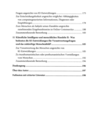 Seite 4
