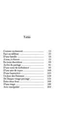Seite 1