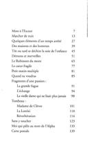 Seite 1