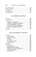 Seite 2