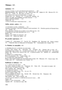 Seite 2