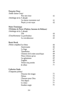 Seite 4
