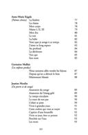 Seite 5