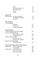 Seite 6