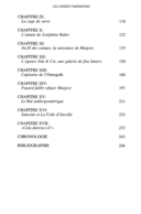 Seite 2