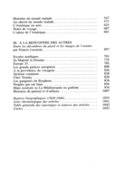 Seite 2