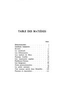 Seite 1