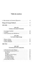 Seite 1