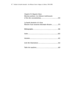 Seite 2
