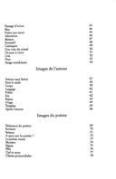 Seite 2