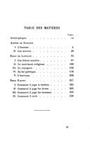 Seite 1