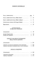 Seite 1