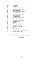 Seite 2