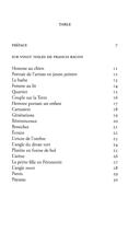 Seite 1
