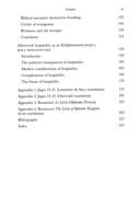 Seite 3