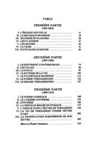 Seite 1