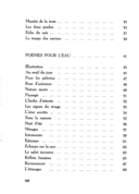 Seite 2