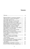 Seite 1