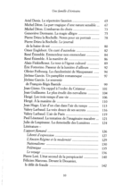 Seite 2