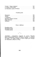 Seite 2