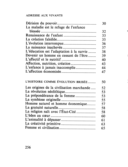 Seite 2