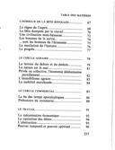 Seite 3