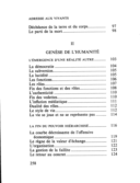 Seite 4