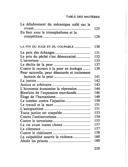 Seite 5