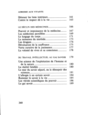 Seite 6