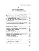 Seite 7