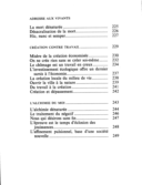 Seite 8