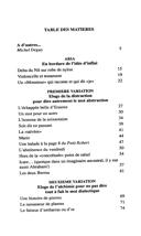 Seite 1