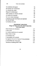 Seite 2