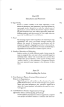 Seite 2