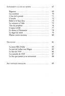 Seite 3