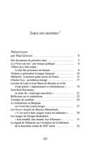 Seite 1