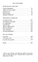 Seite 2