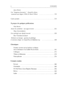 Seite 2